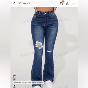 Brand new - never worn